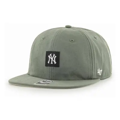 MLB New York Yankees Compact ’