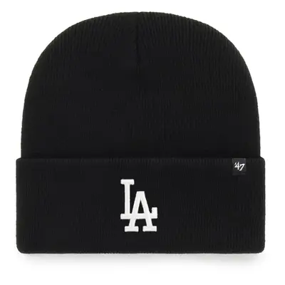 MLB Los Angeles Dodgers Haymak