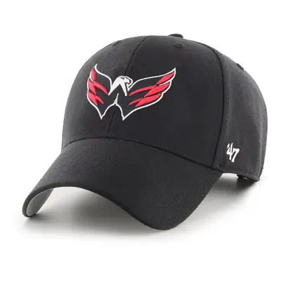 NHL Washington Capitals ’47 MV