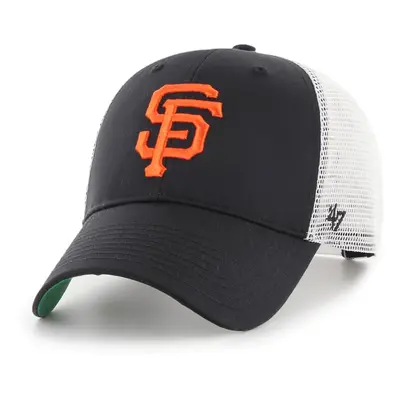 MLB San Francisco Giants Brans