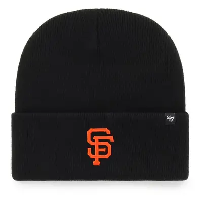 MLB San Francisco Giants Hayma