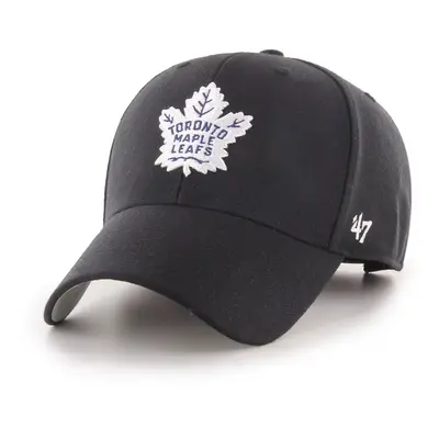 NHL Toronto Maple Leafs ’47 MV