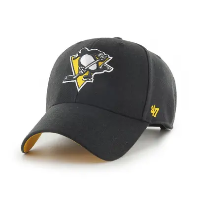 NHL Pittsburgh Penguins Ballpa