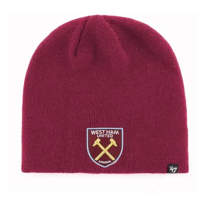 EPL West Ham United FC ’47 BEA