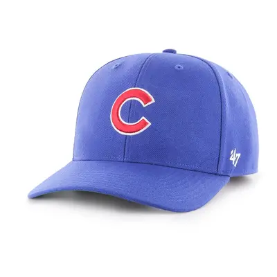 MLB Chicago Cubs Cold Zone ’47