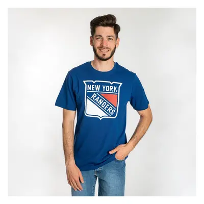 NHL New York Rangers Imprint ’