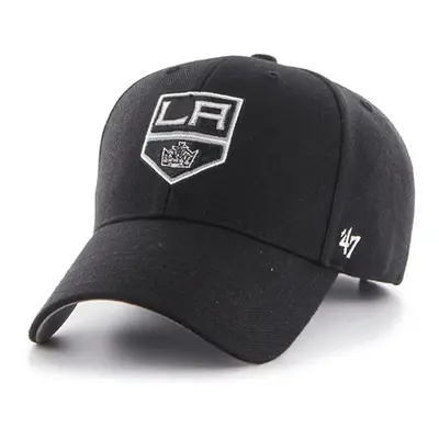 NHL Los Angeles Kings '47 MVP