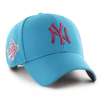 MLB New York Yankees Shot Snap