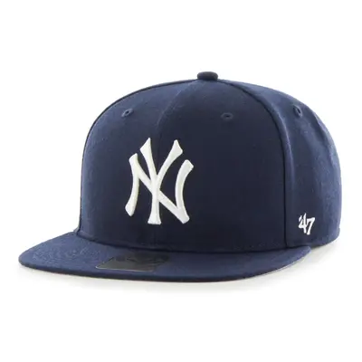 MLB New York Yankees No Shot ’