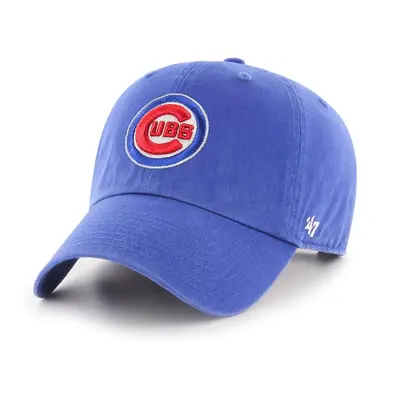 MLB Chicago Cubs ’47 CLEAN UP