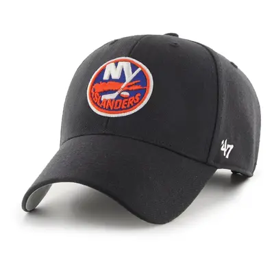 NHL New York Islanders ’47 MVP