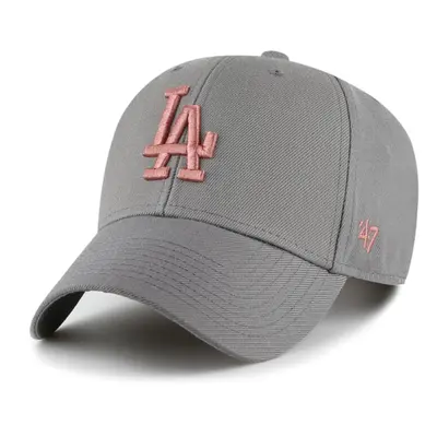 MLB Los Angeles Dodgers '47 MV