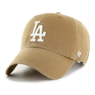 MLB Los Angeles Dodgers ’47 CL