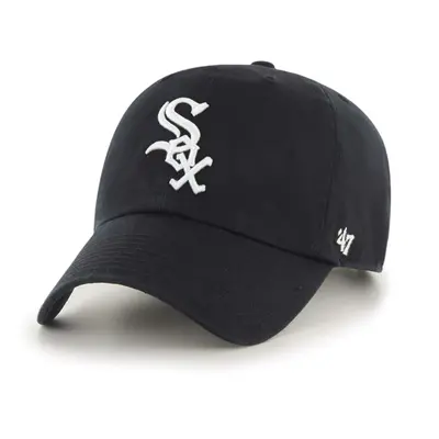 MLB Chicago White Sox ’47 CLEA