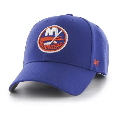 NHL New York Islanders ’47 MVP