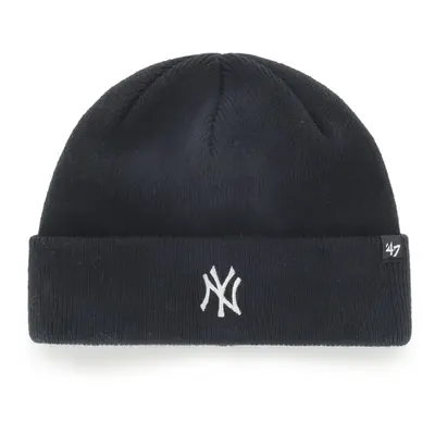 MLB New York Yankees Randle '4