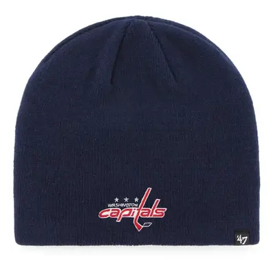 NHL Washington Capitals '47 Be