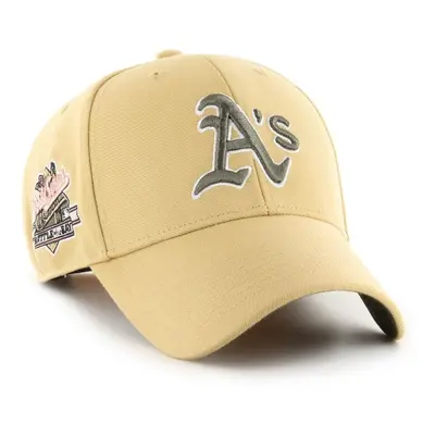 MLB Oakland Athletics Shot Sna