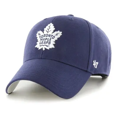 NHL Toronto Maple Leafs Ballpa