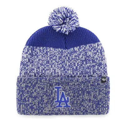 MLB Los Angeles Dodgers Static