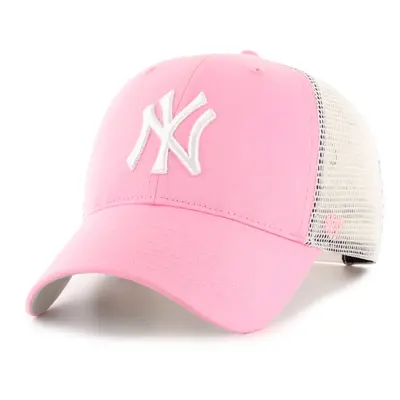 MLB New York Yankees Branson ’