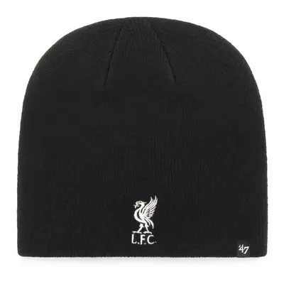 EPL Liverpool FC ’47 BEANIE