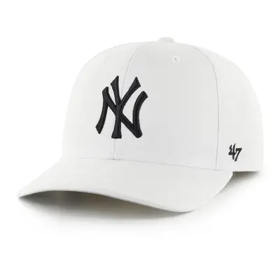 MLB New York Yankees Cold Zone