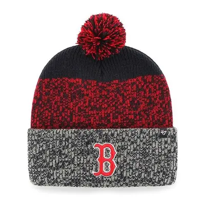 MLB Boston Red Sox '47 Static