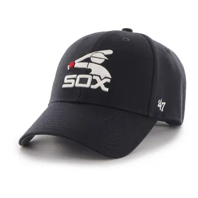 MLB Chicago White Sox Cooperst