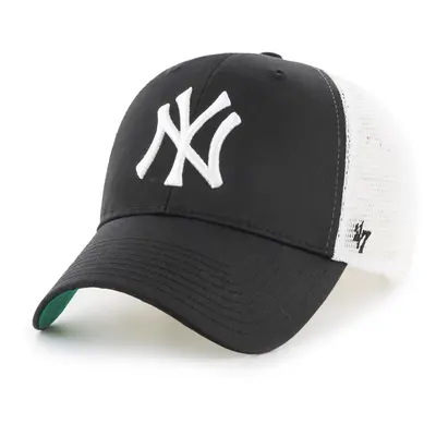 MLB New York Yankees Branson ’