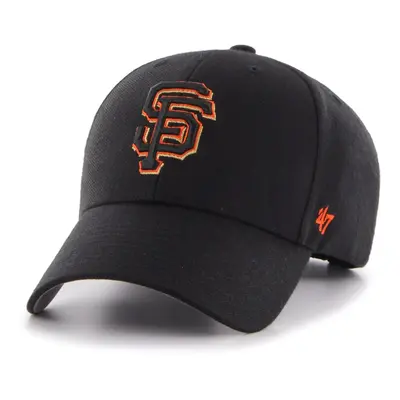 MLB San Francisco Giants ’47 M