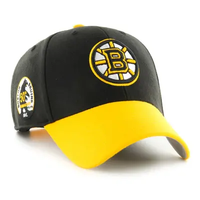 NHL Boston Bruins Sure Shot TT