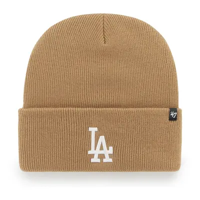 MLB Los Angeles Dodgers Haymak