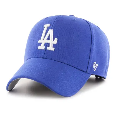 MLB Los Angeles Dodgers ’47 MV