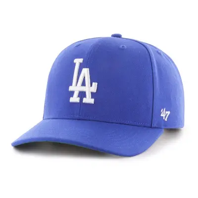 MLB Los Angeles Dodgers Cold Z