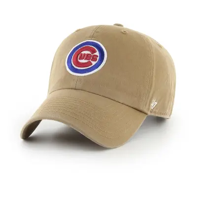 MLB Chicago Cubs ’47 CLEAN UP