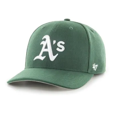 MLB Oakland Athletics Cold Zon