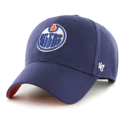 NHL Edmonton Oilers Ballpark S