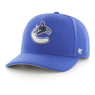 NHL Vancouver Canucks Cold Zon