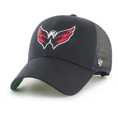 NHL Washington Capitals Brans