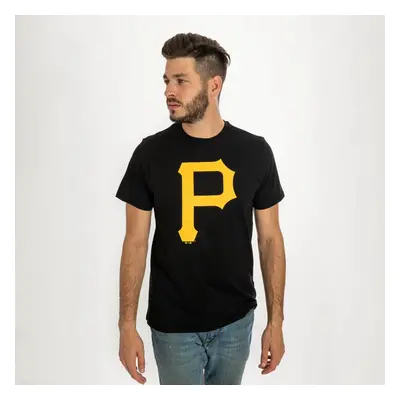 MLB Pittsburgh Pirates Imprint