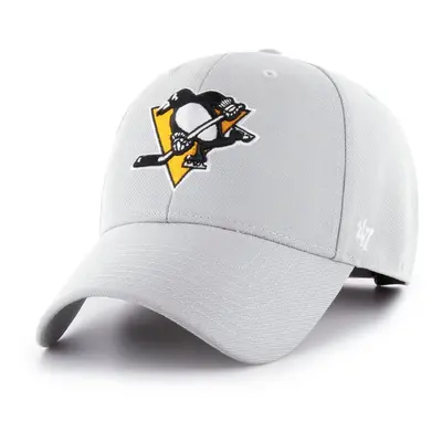 NHL Pittsburgh Penguins ’47 MV