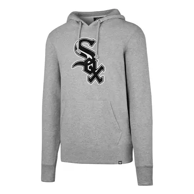 MLB Chicago White Sox Knockaro