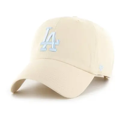 MLB Los Angeles Dodgers ’47 CL