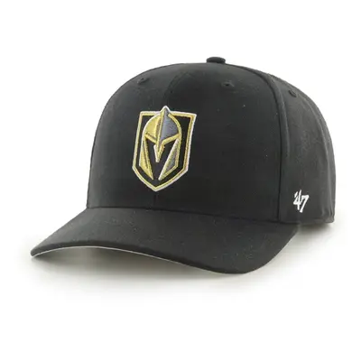 NHL Vegas Golden Knights Cold