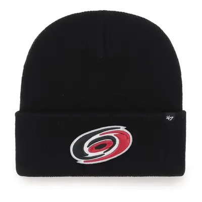 NHL Carolina Hurricanes Haymak