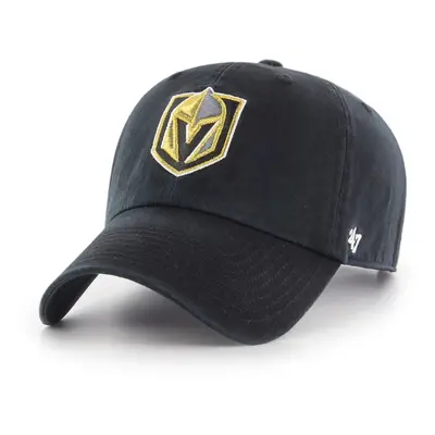 NHL Vegas Golden Knights ’47 C