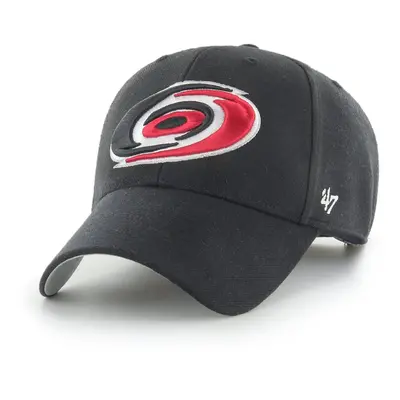 NHL Carolina Hurricanes ’47 MV