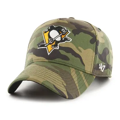 NHL Pittsburgh Penguins Grove