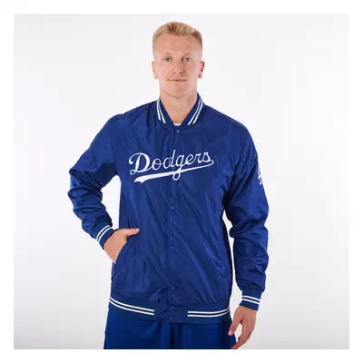 MLB Los Angeles Dodgers Wordma